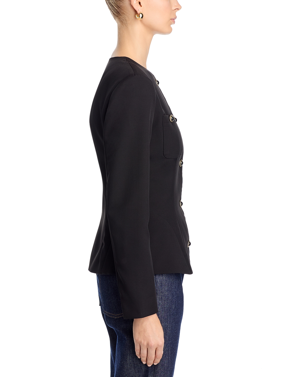 Product view 11