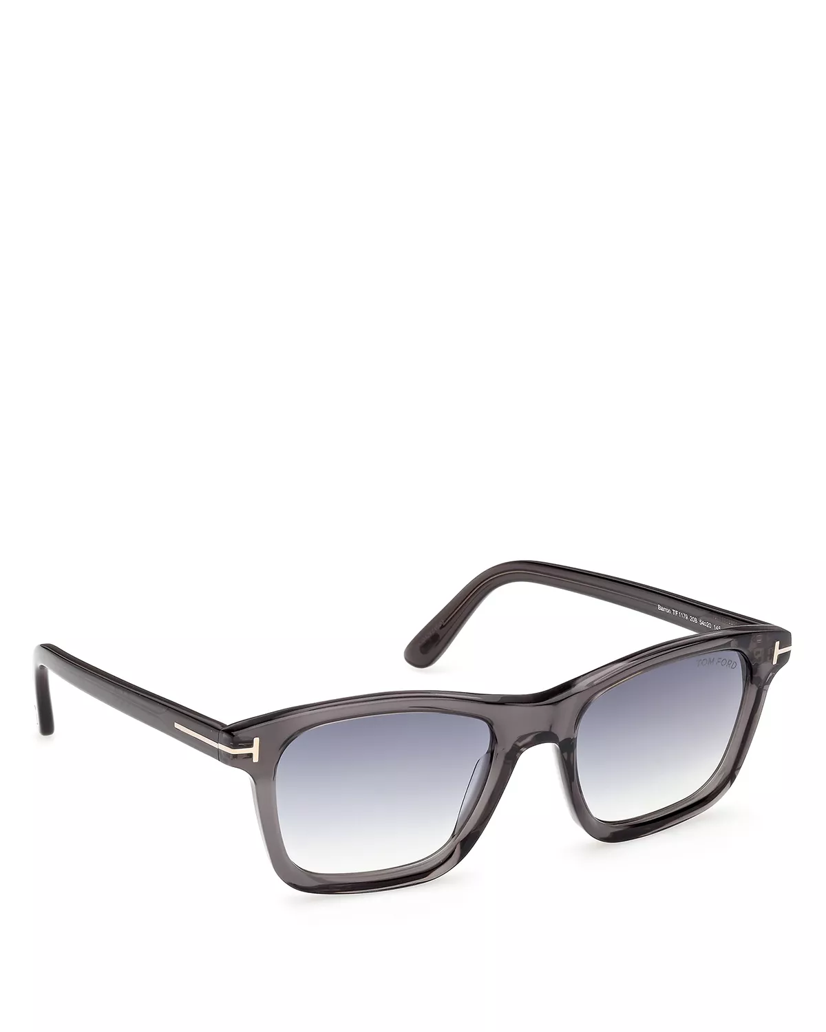 Product view 5