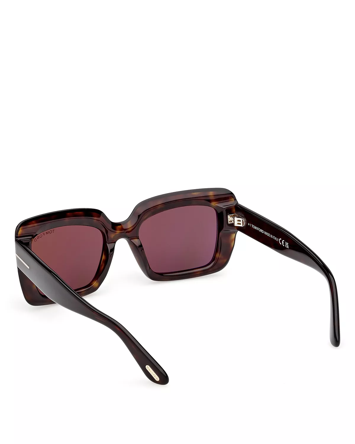 Product view 5