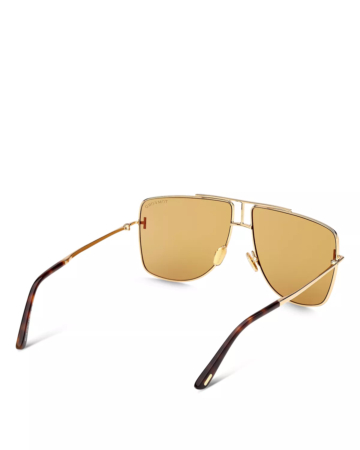 Product view 6
