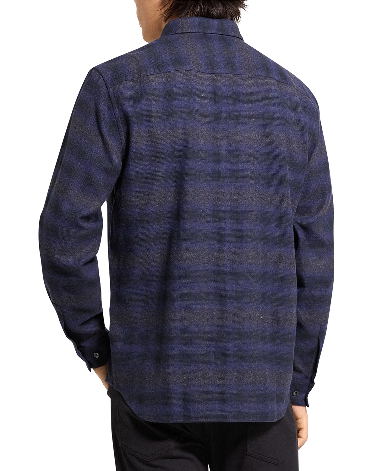 Product view 3