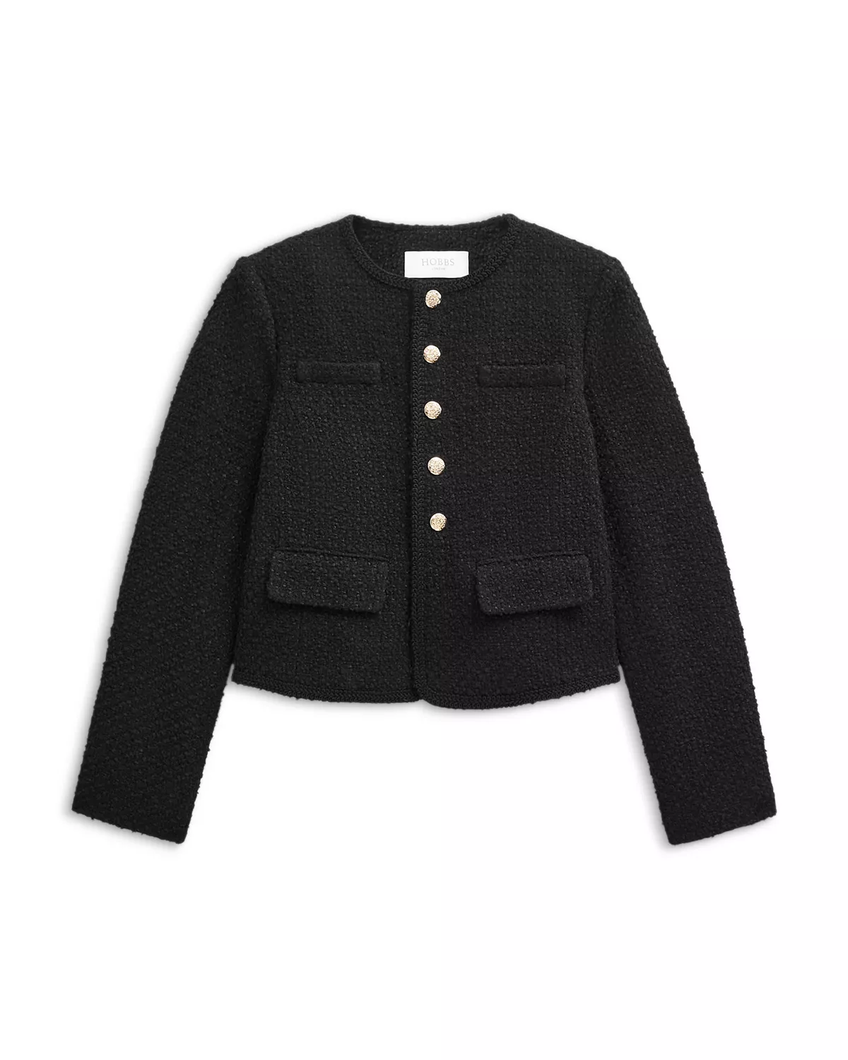 Product view 5