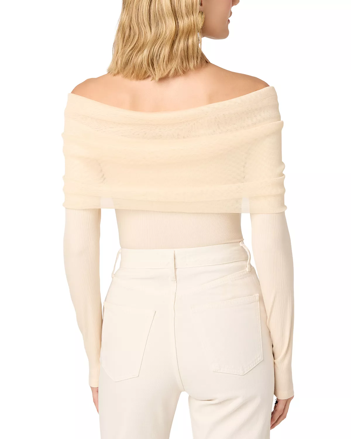 Product view 3