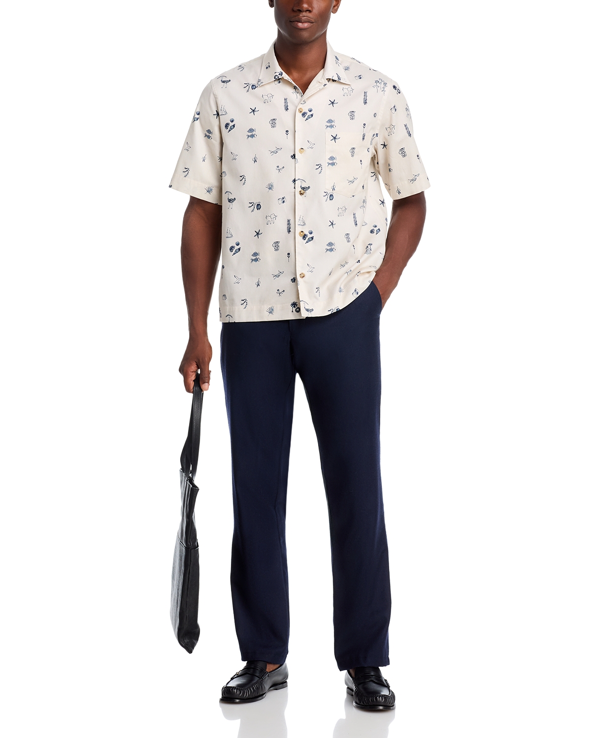 Product view 2