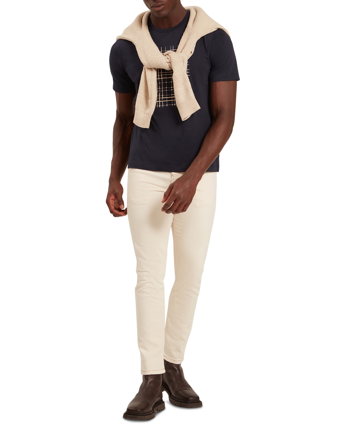 Product view 2