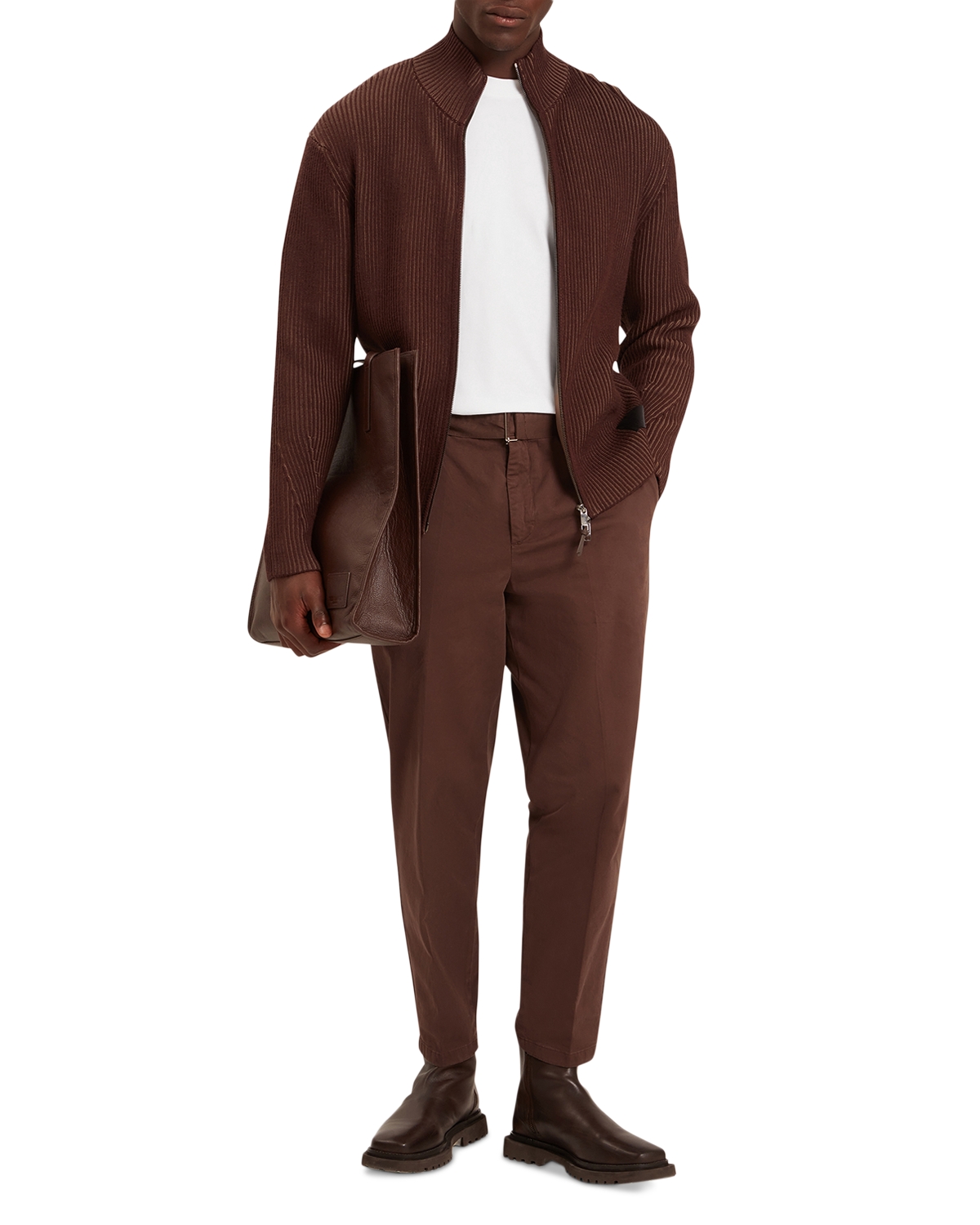 Product view 2