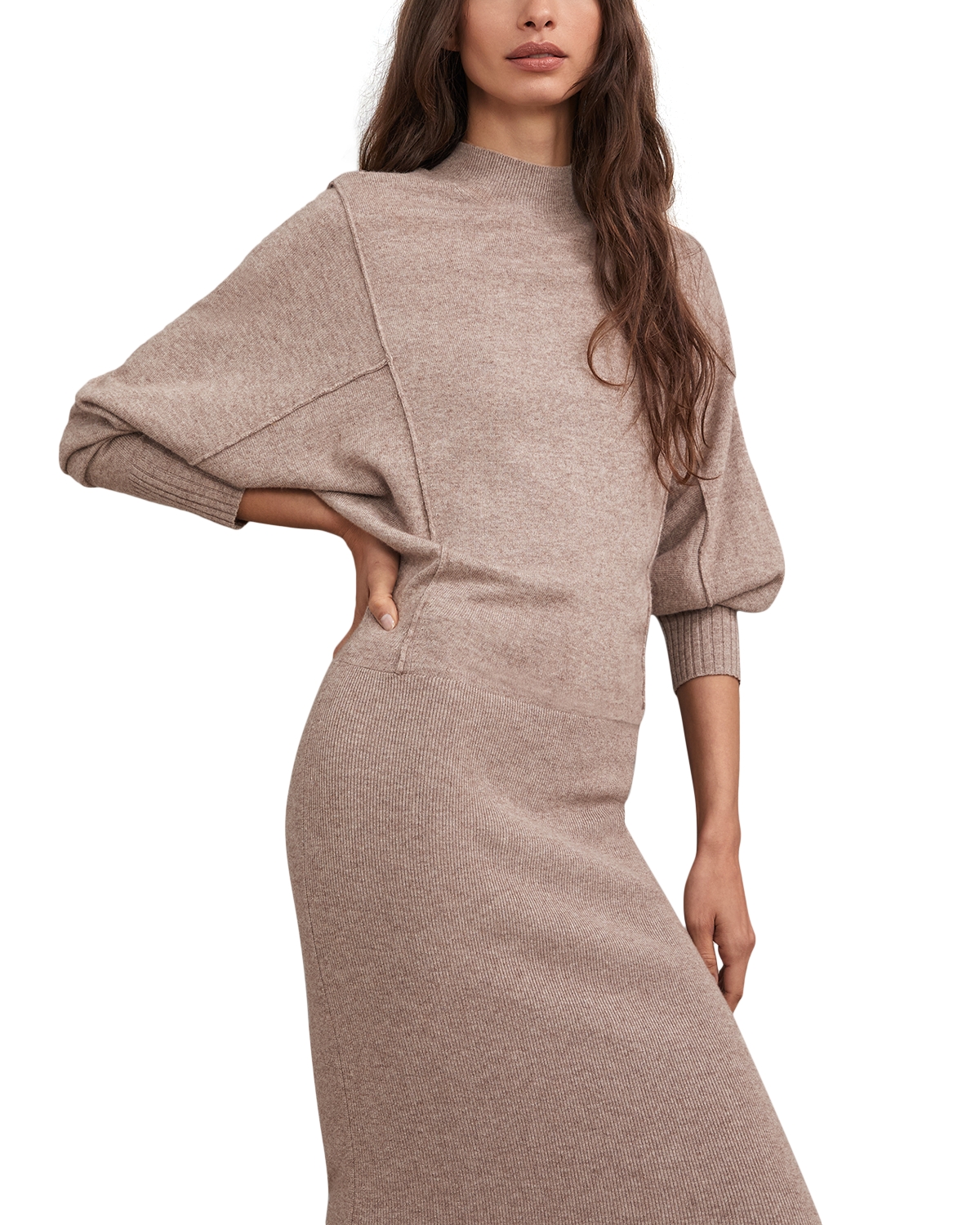 Product view 4