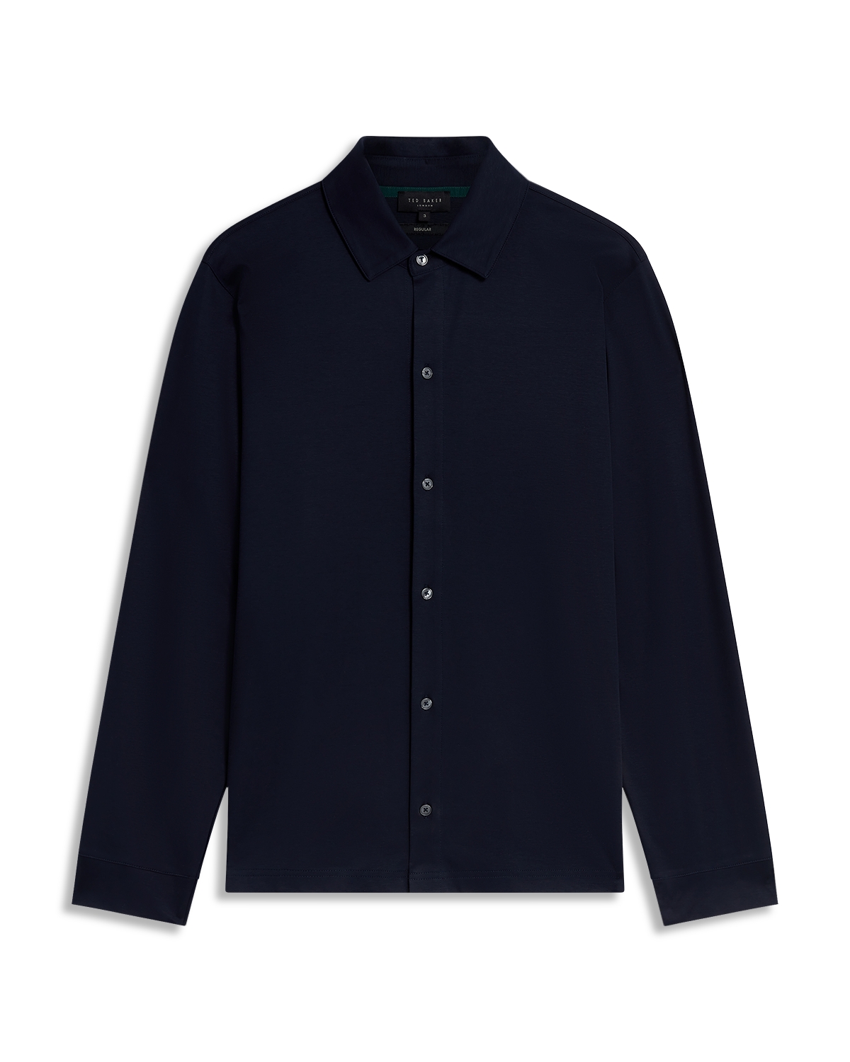 Product view 4