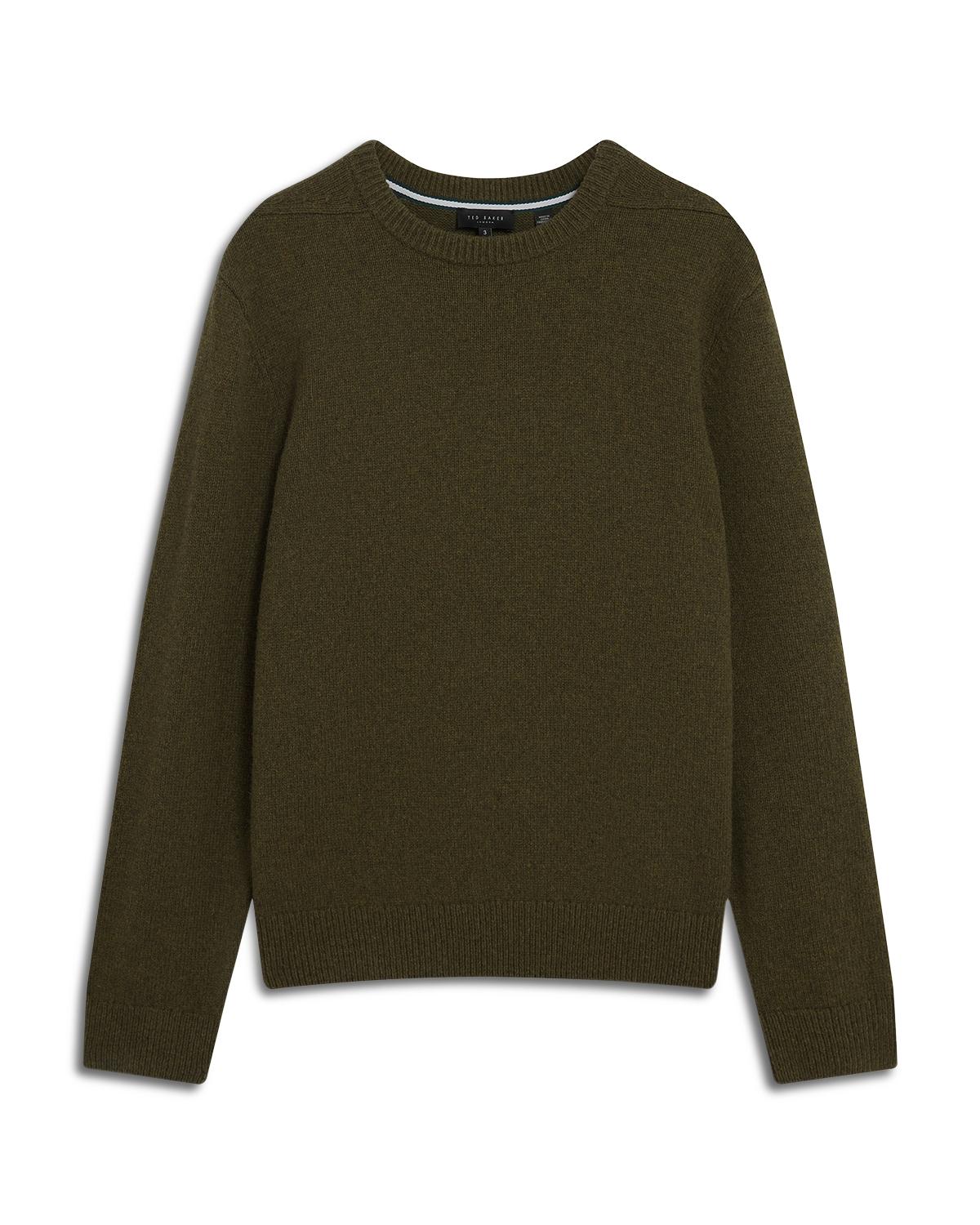 Product view 4