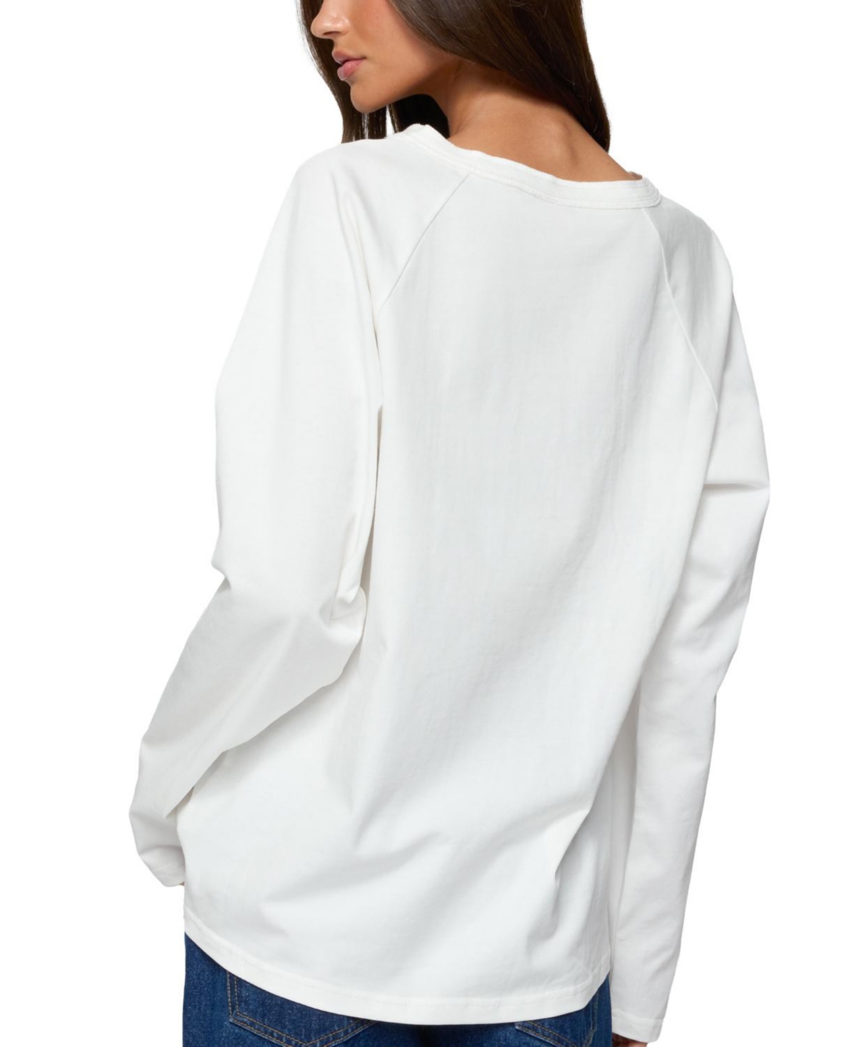 Product view 2