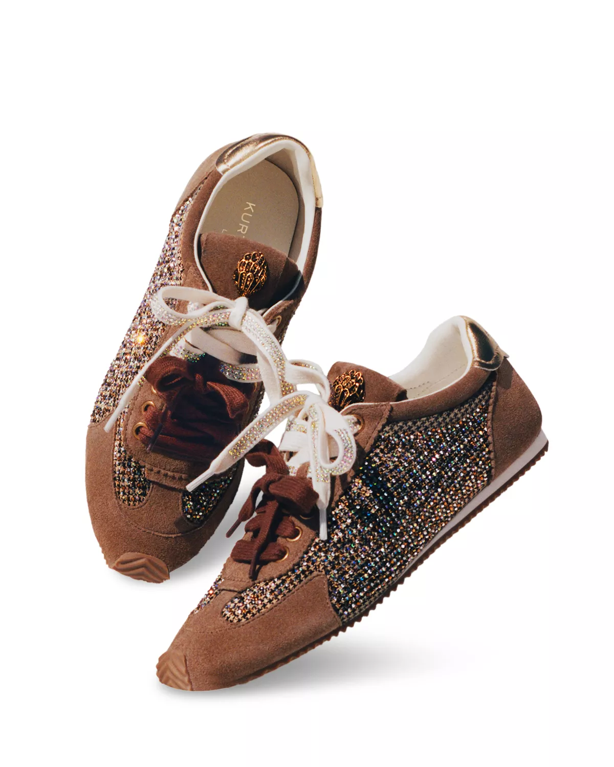 Product view 6