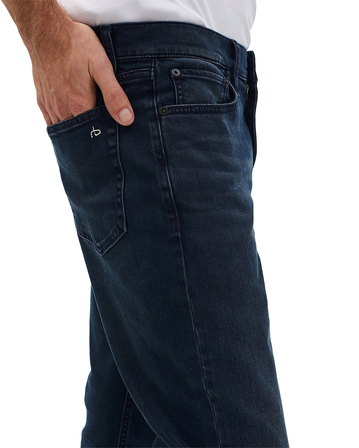 Product view 5