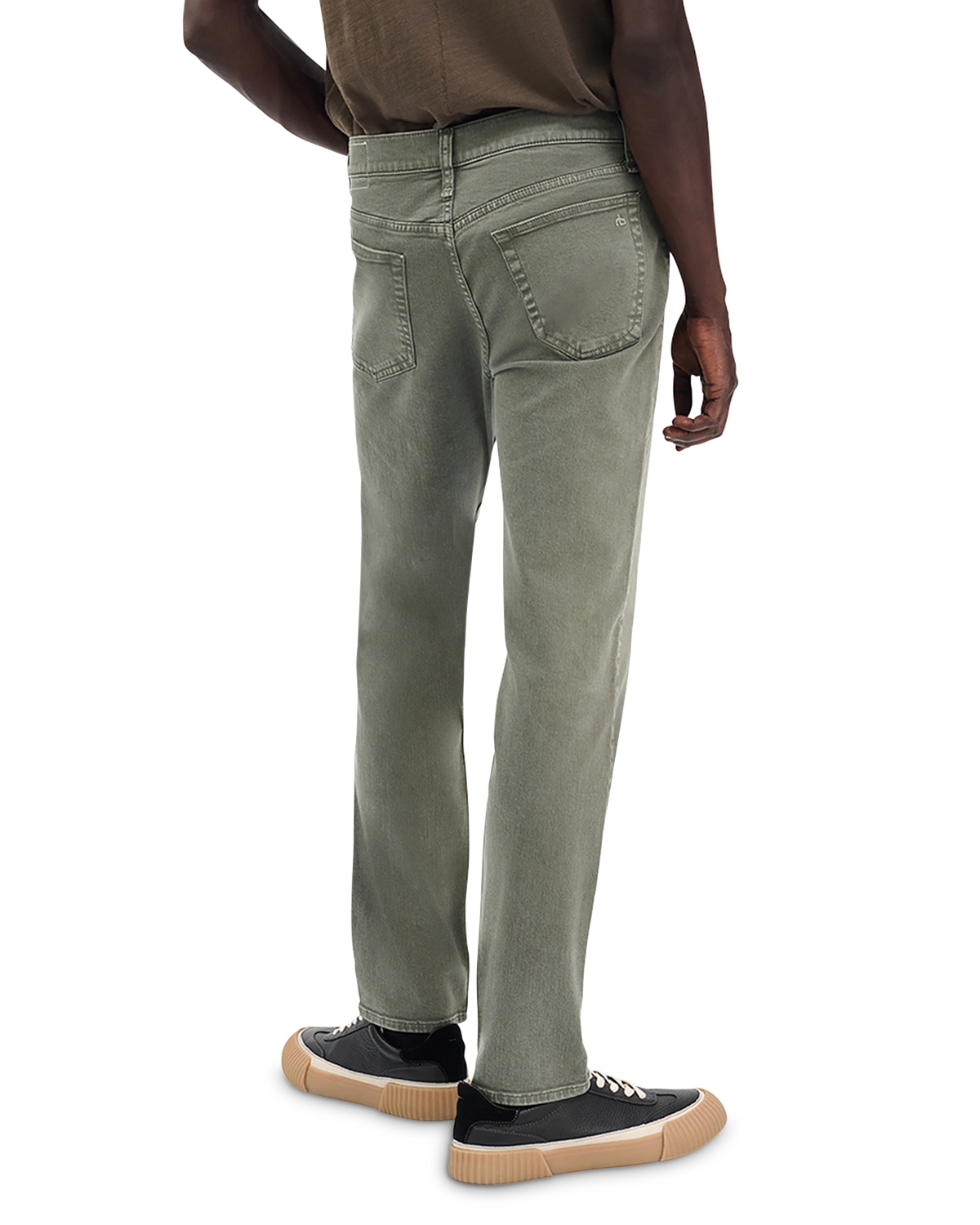 Product view 4