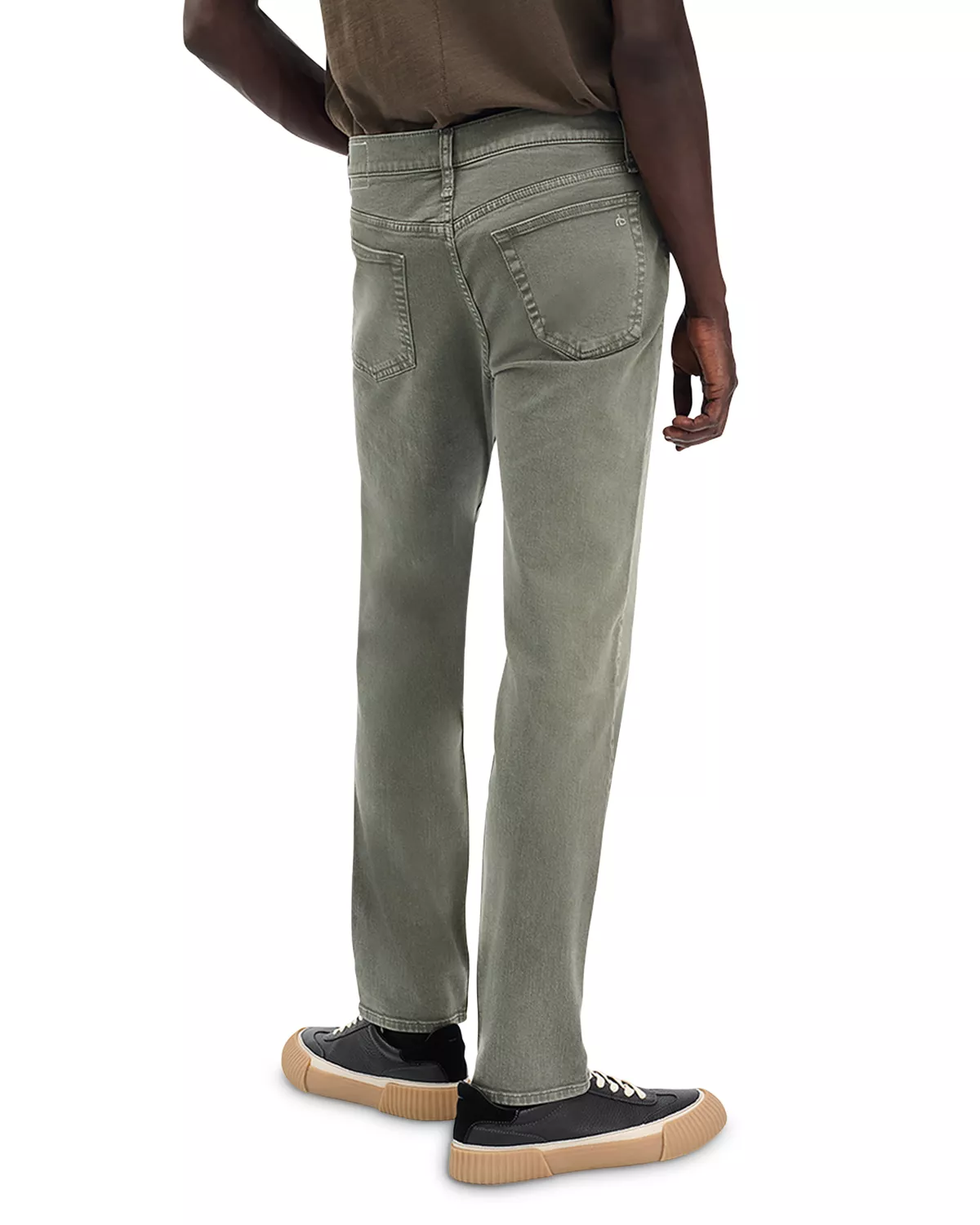 Product view 4