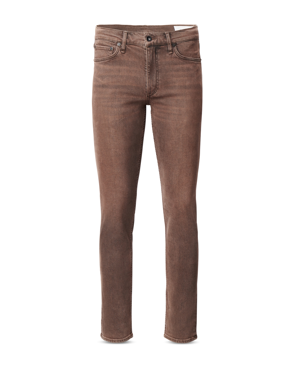 Product view 6