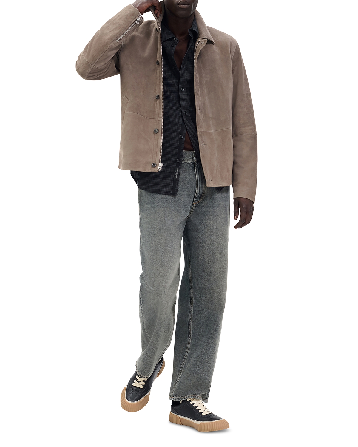 Product view 3