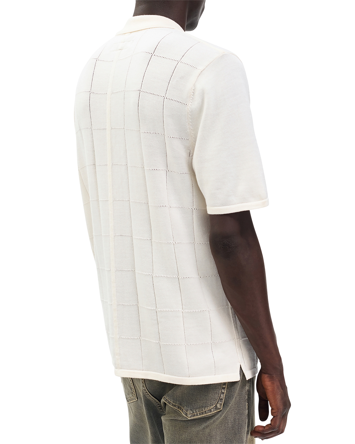 Product view 4