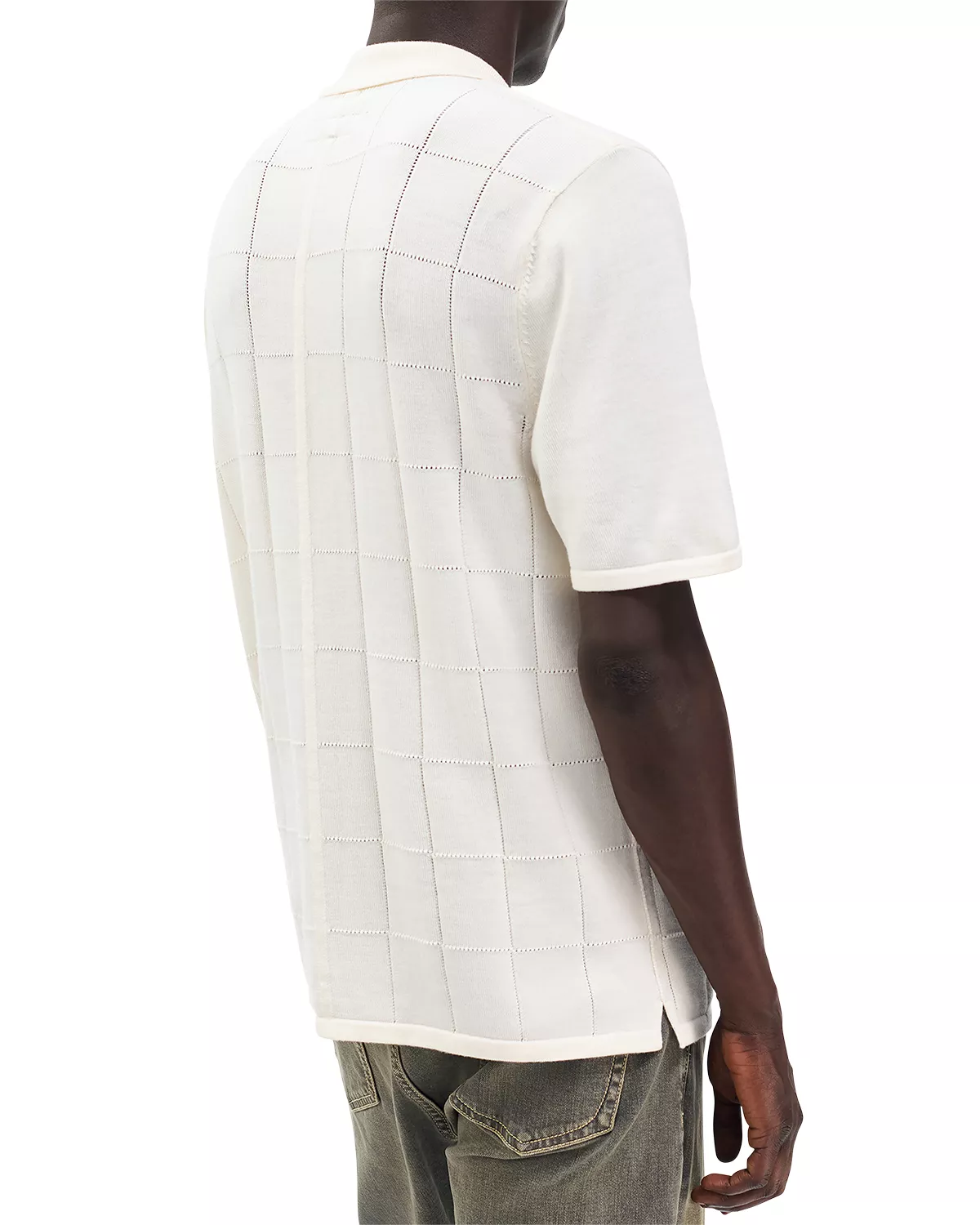 Product view 4