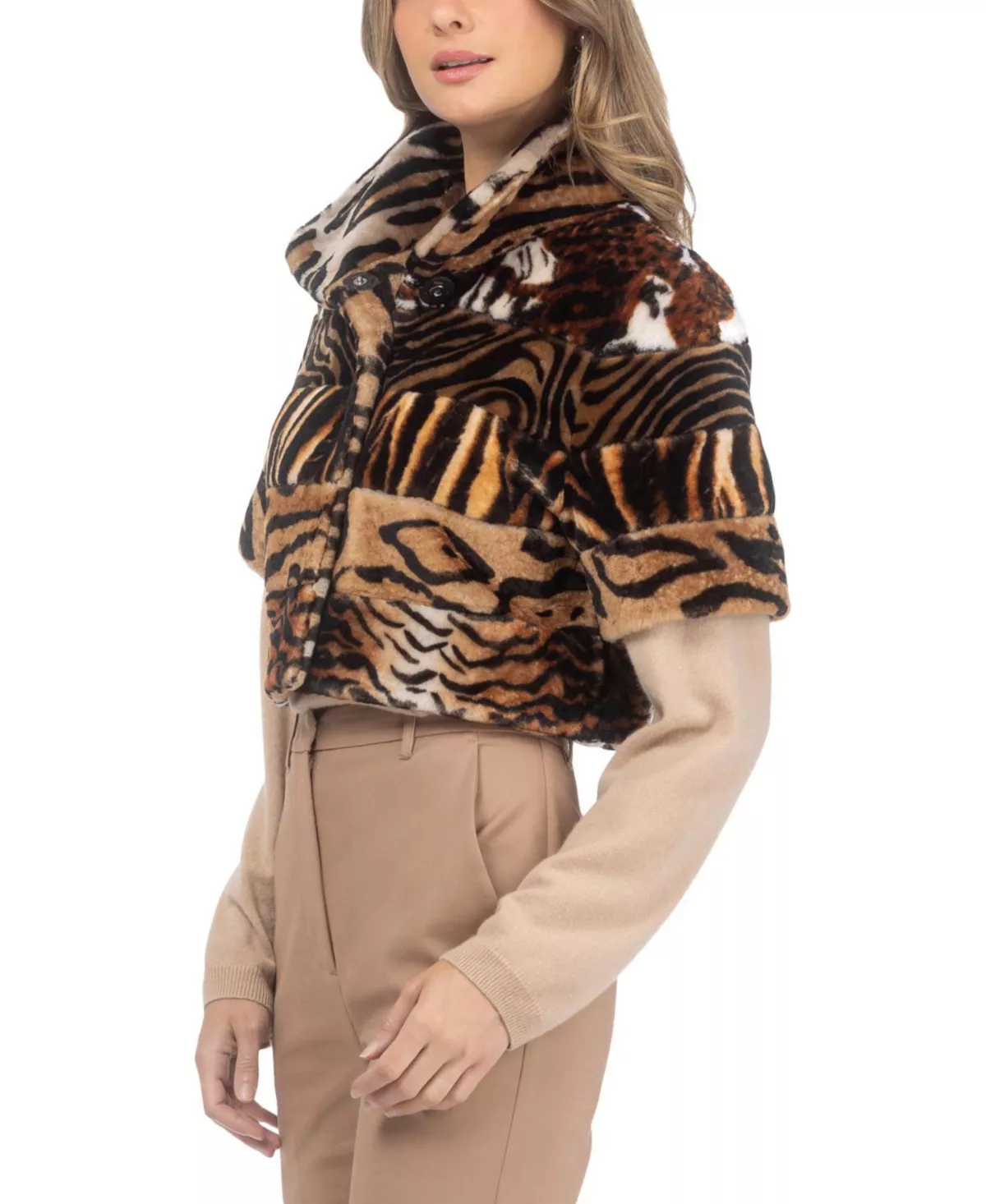 Product view 4