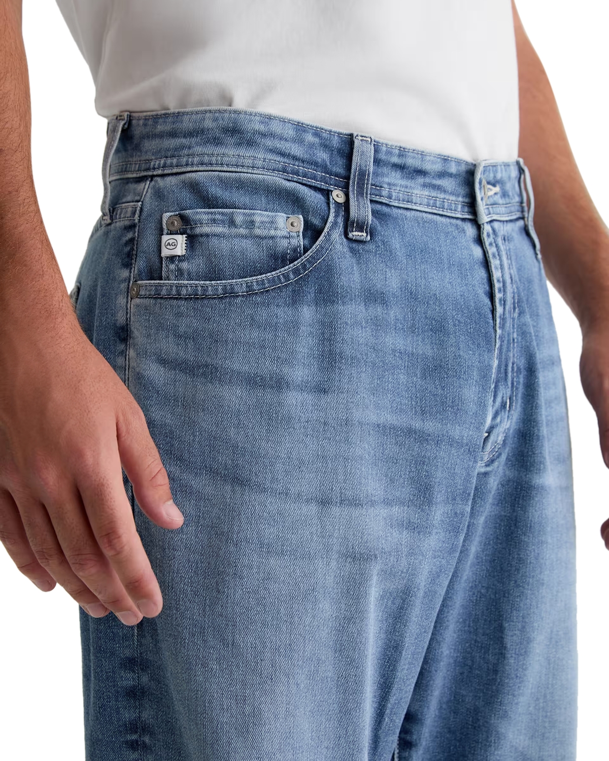 Product view 6