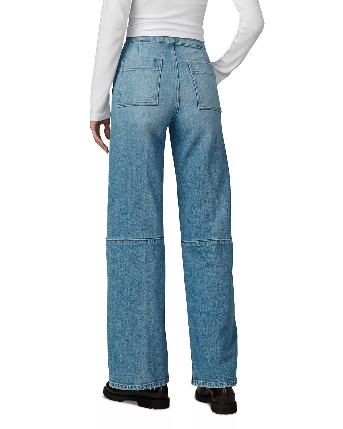 Product view 3