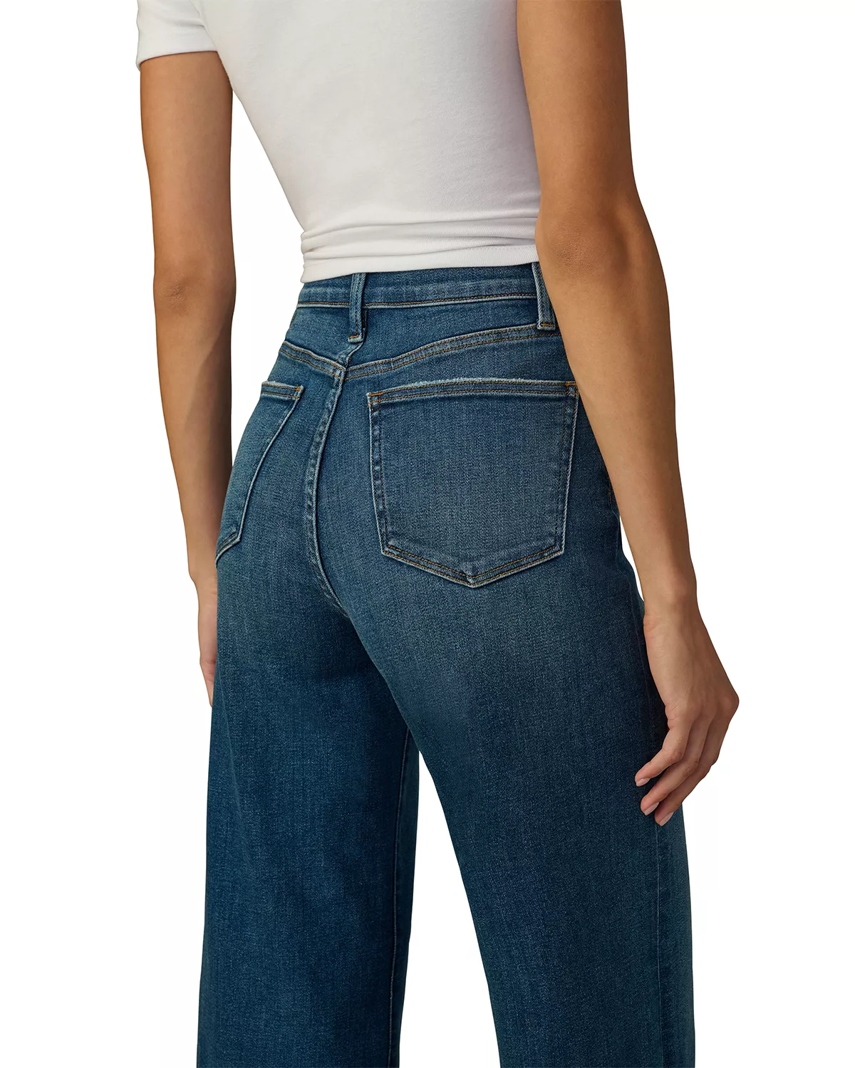 Product view 6