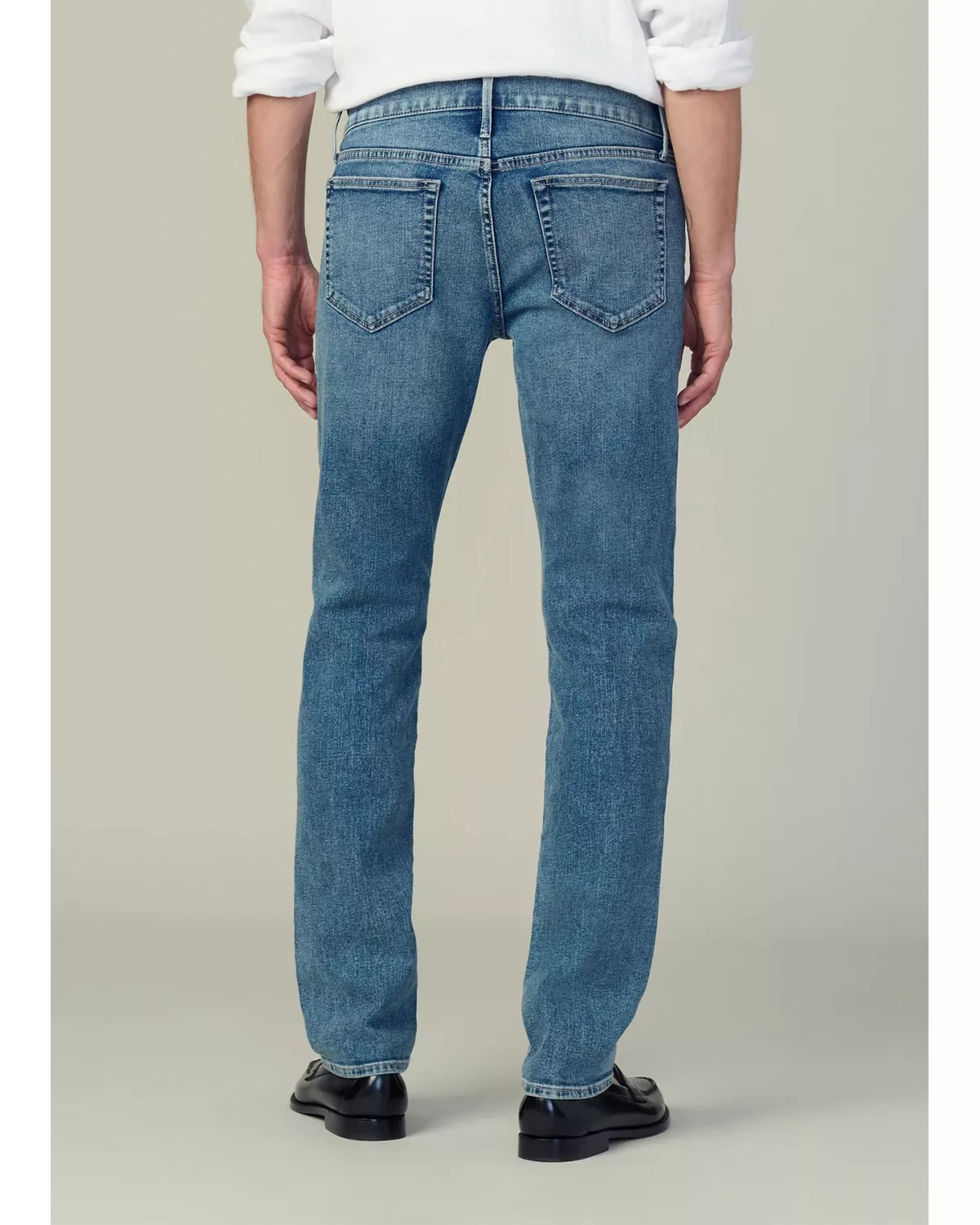 Product view 3