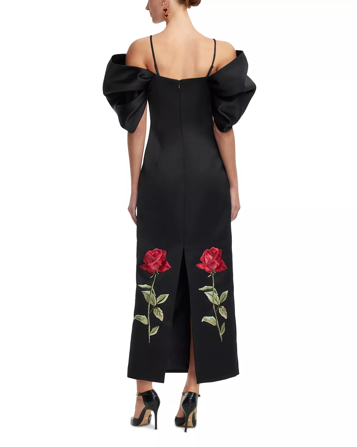 Product view 4