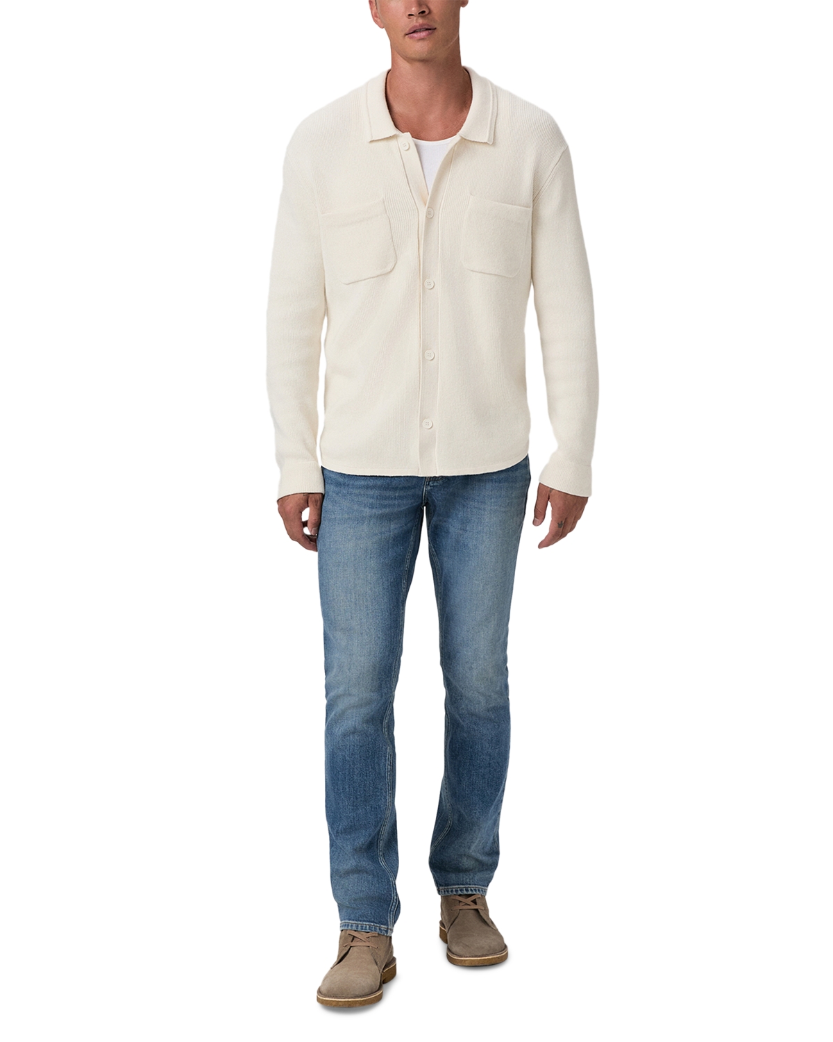 Product view 2