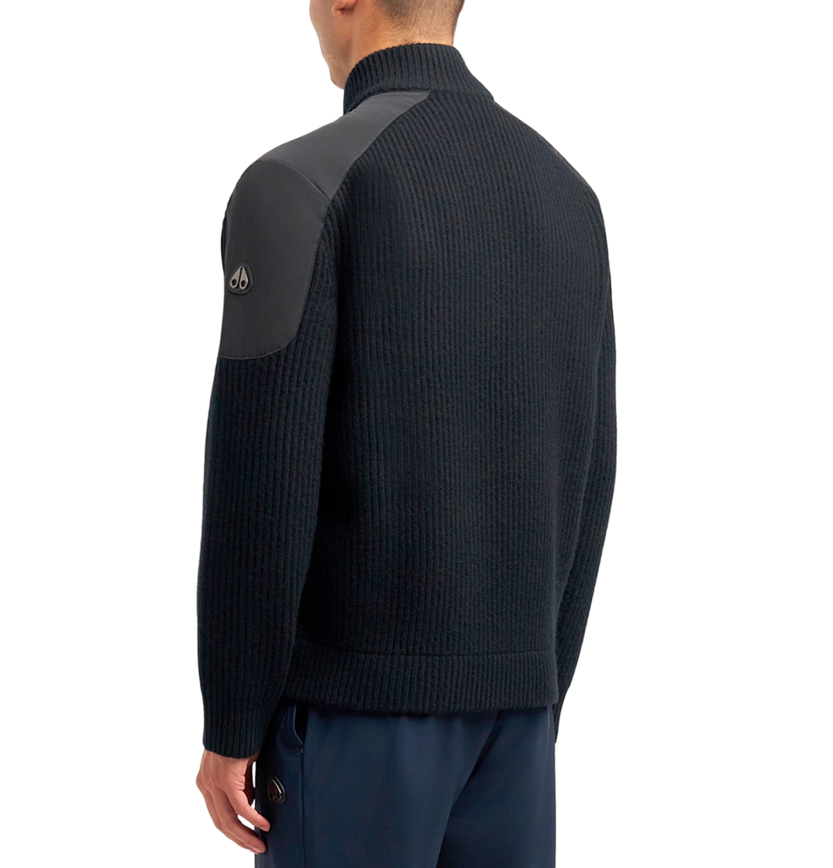 Product view 3