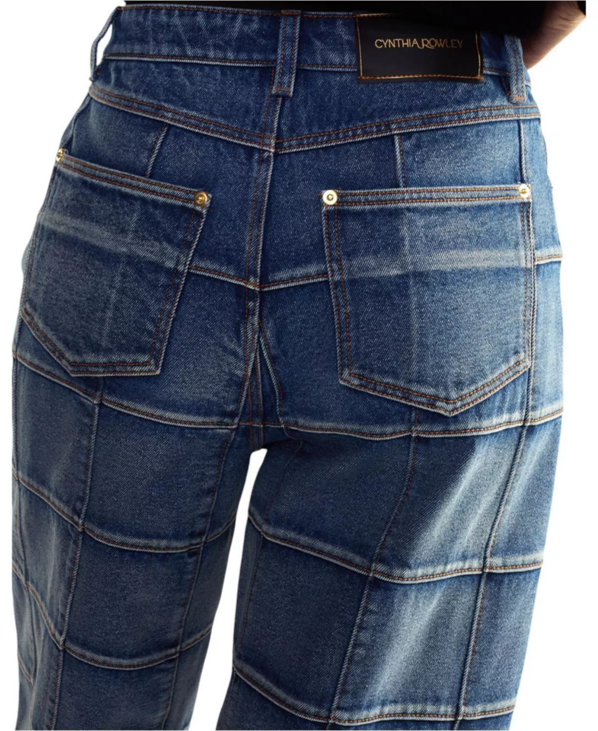 Product view 3