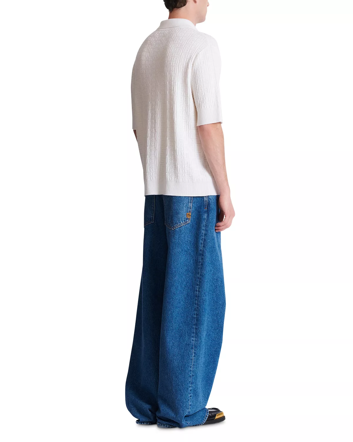 Product view 4