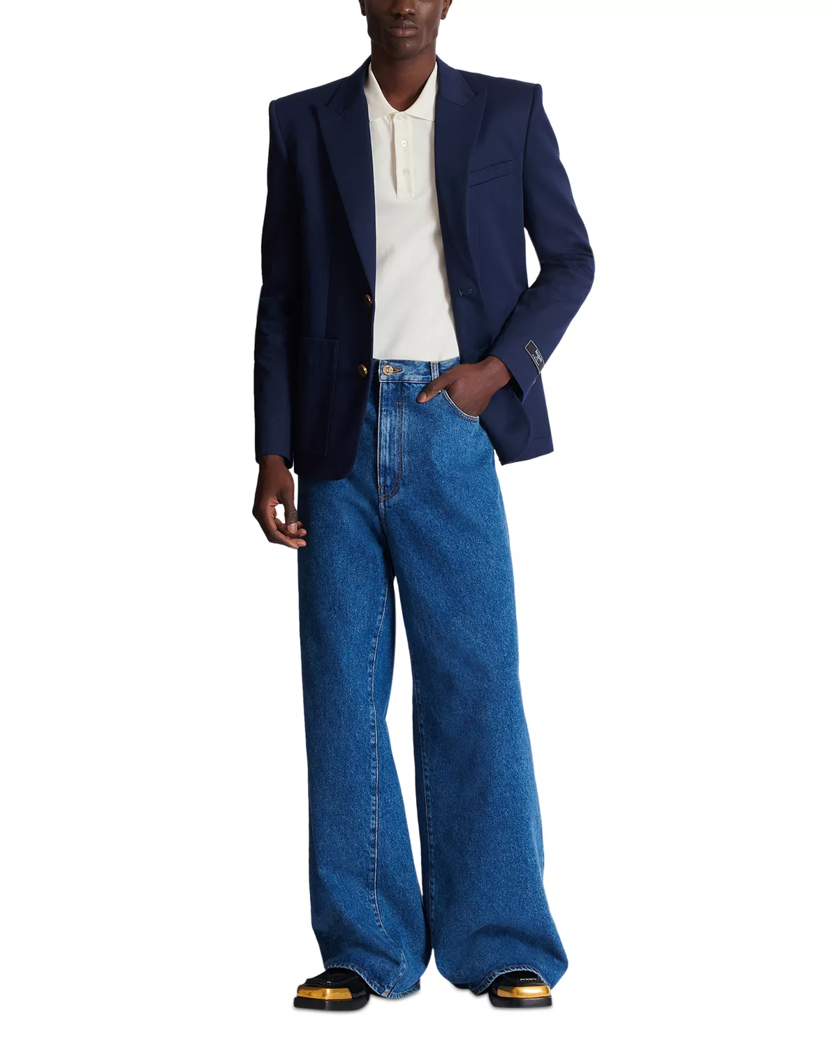 Product view 2