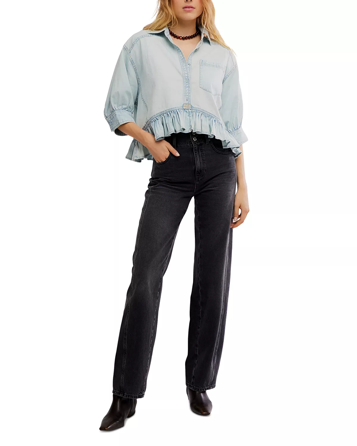Product view 2