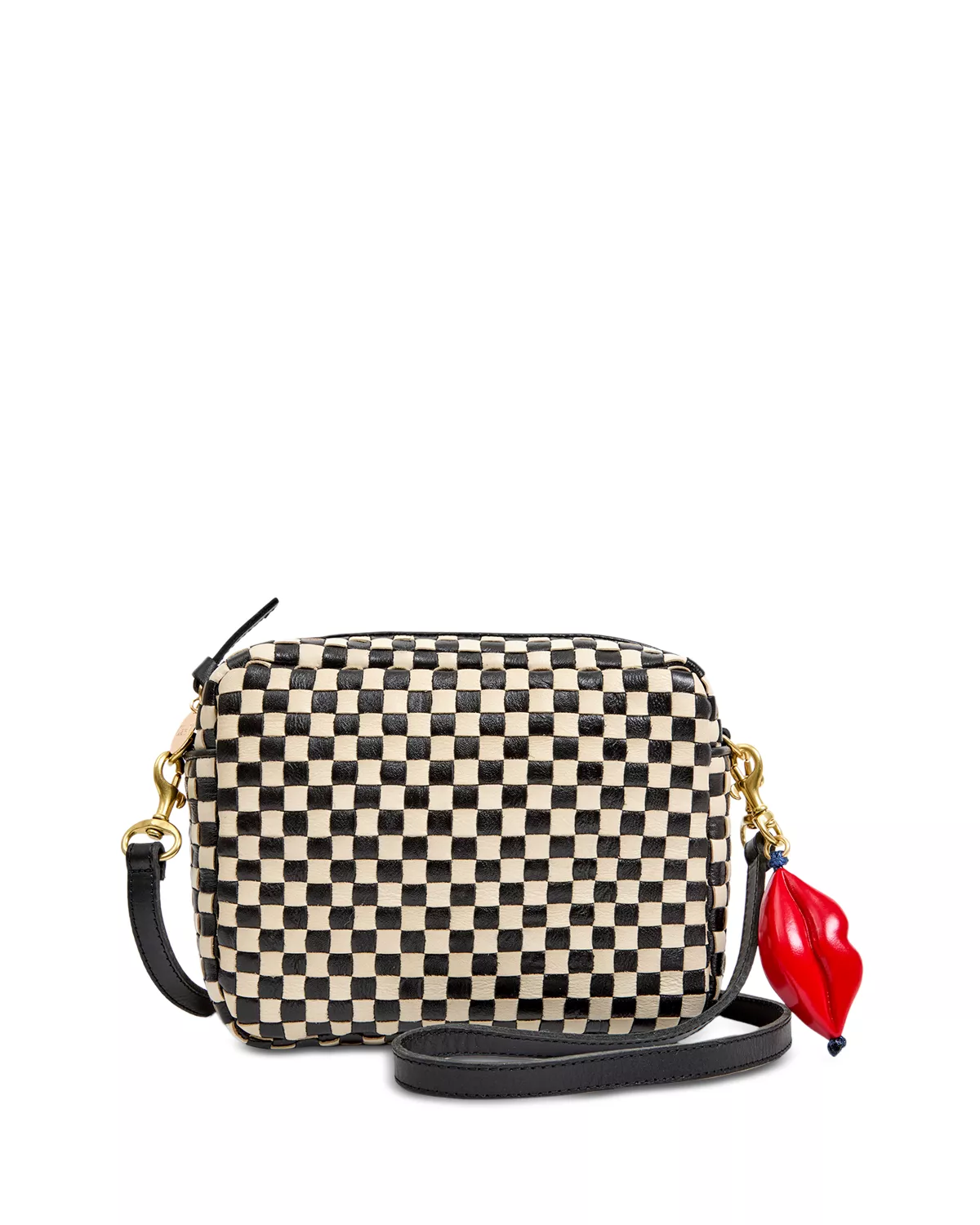 Product view 5