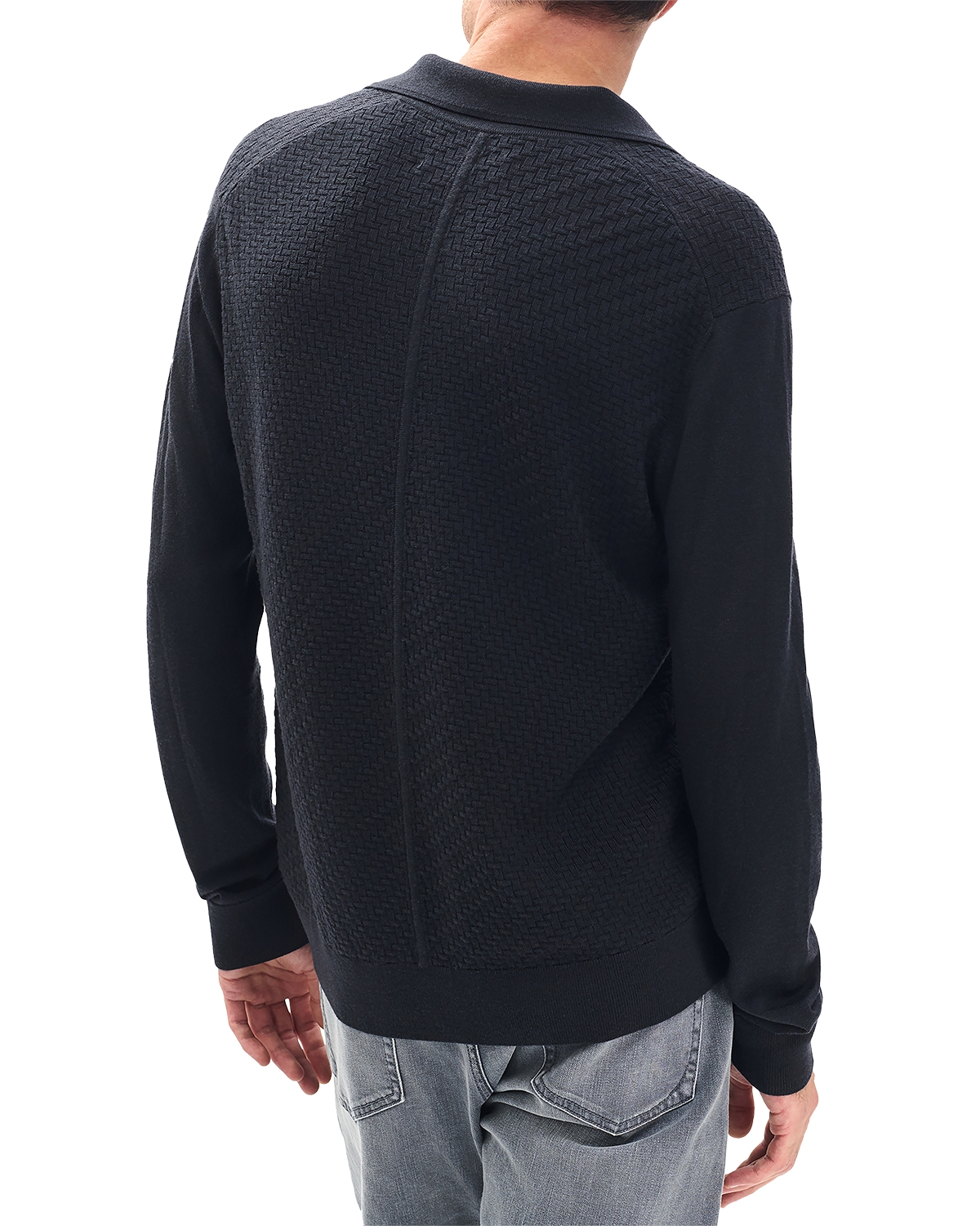 Product view 2
