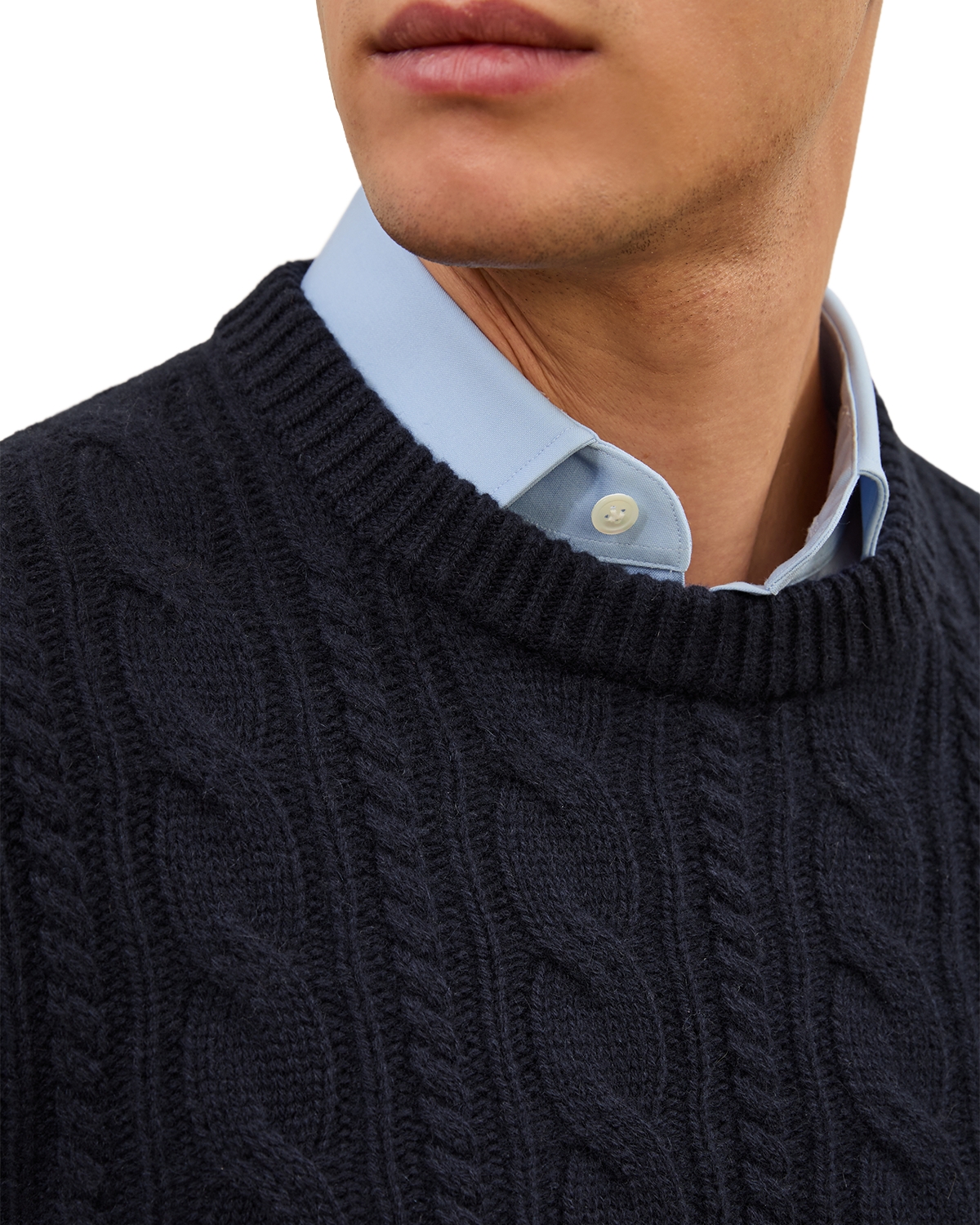 Product view 5