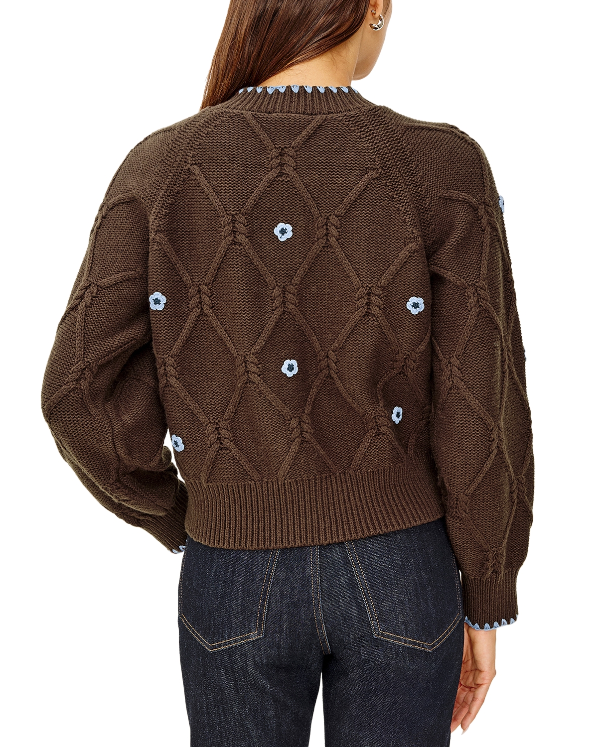 Product view 3