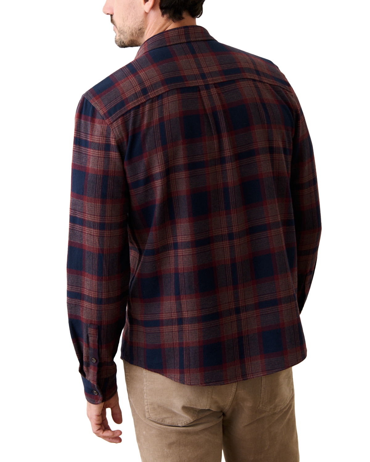 Product view 5