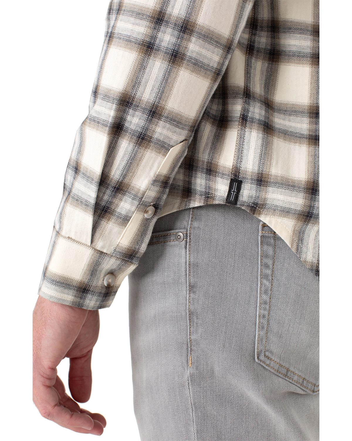 Product view 3