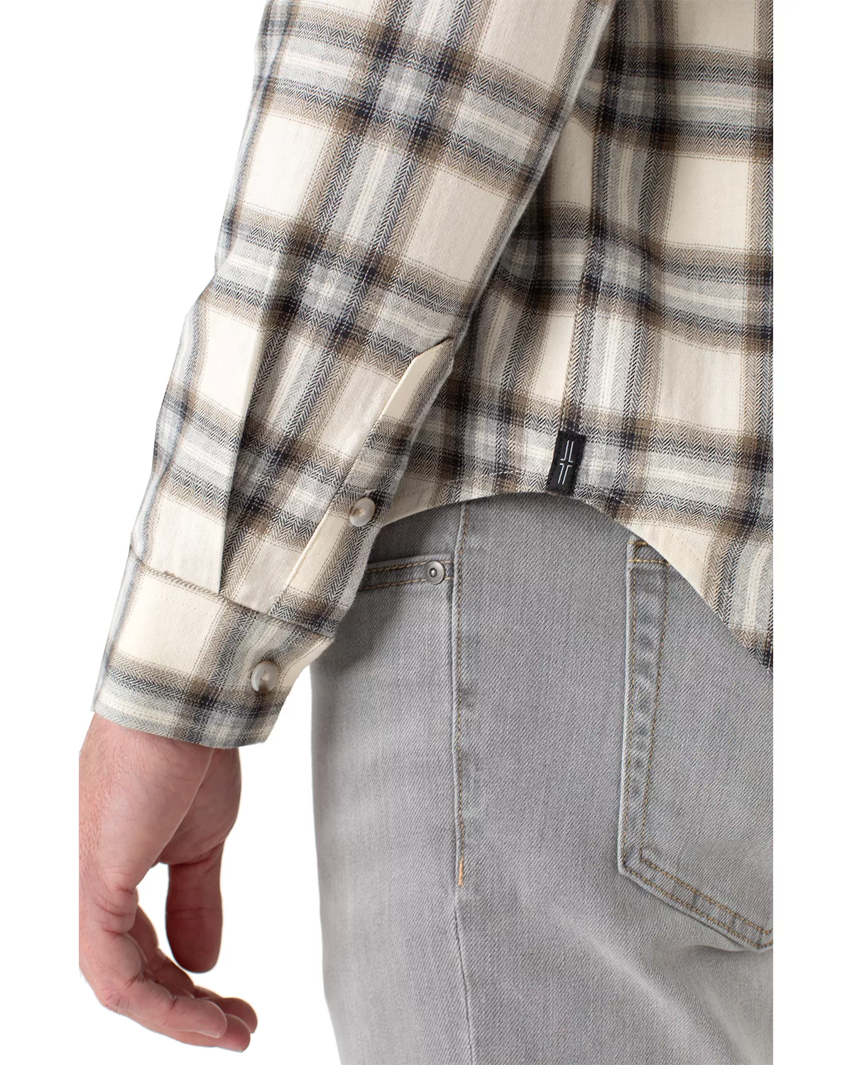 Product view 3