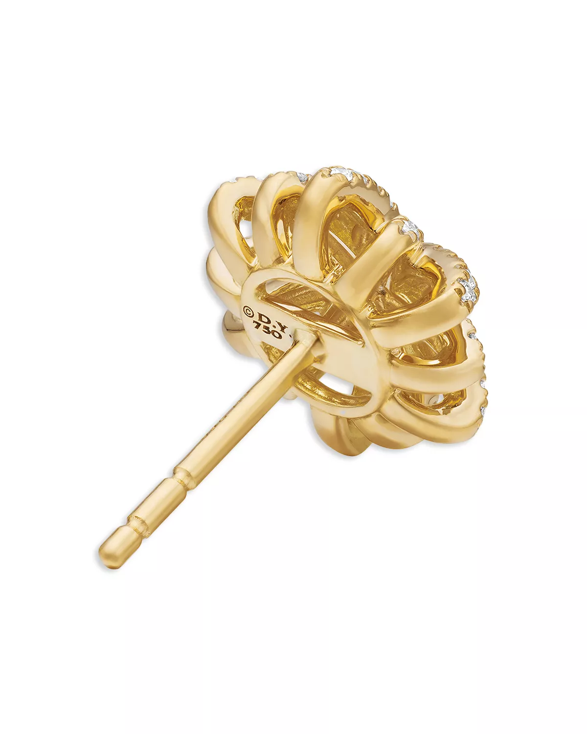 Product view 5