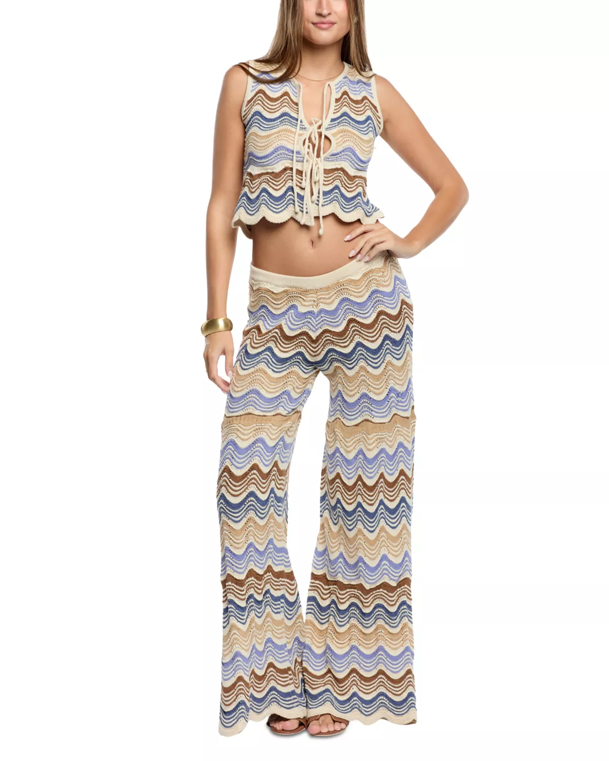 Product view 2