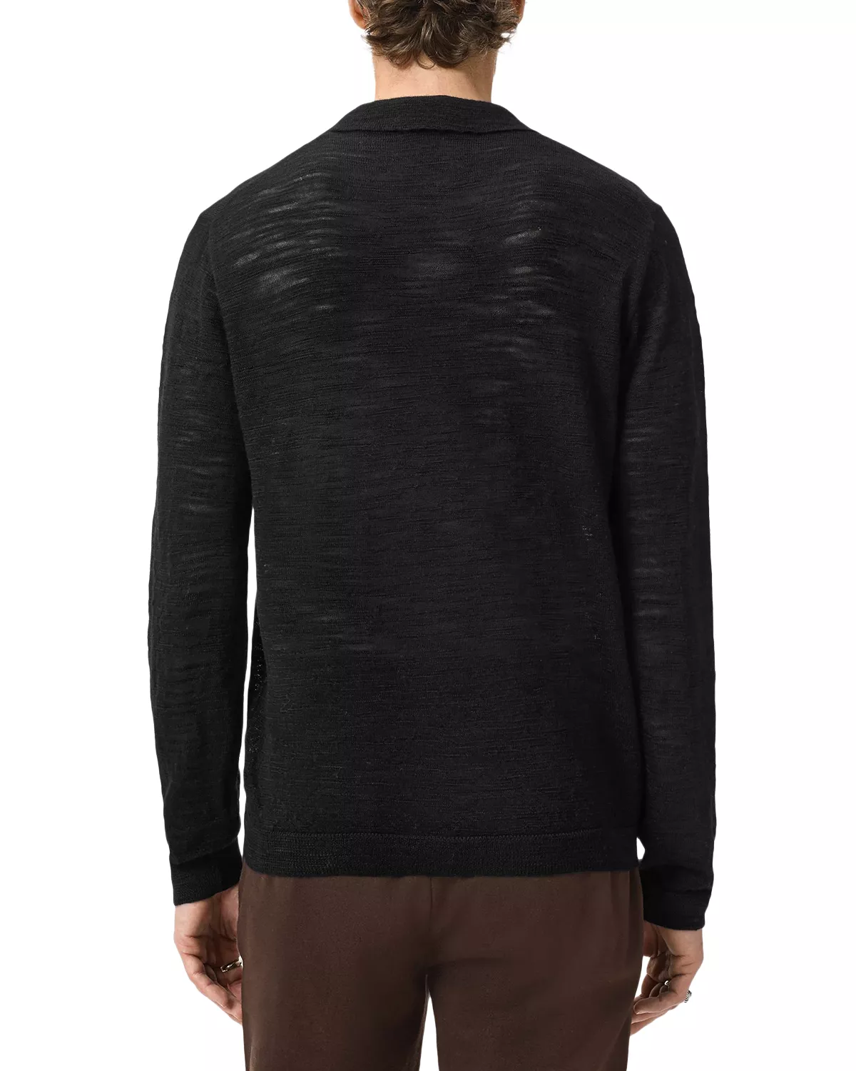 Product view 5