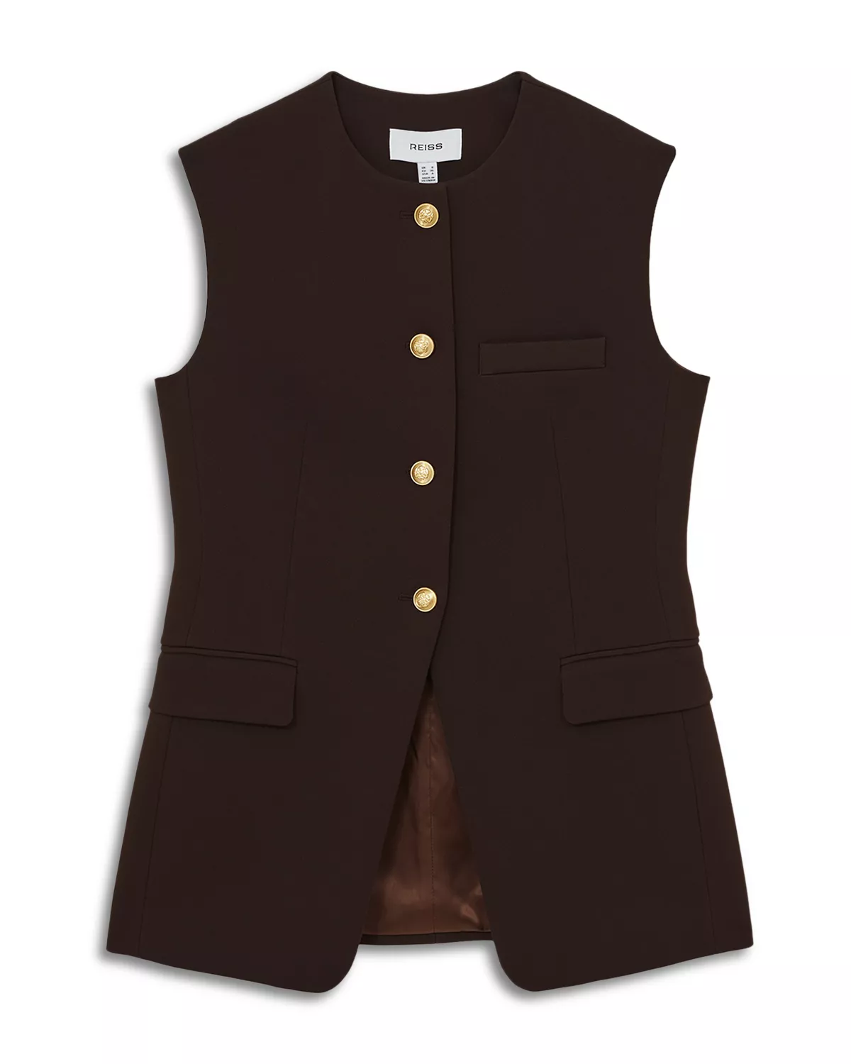 Product view 6
