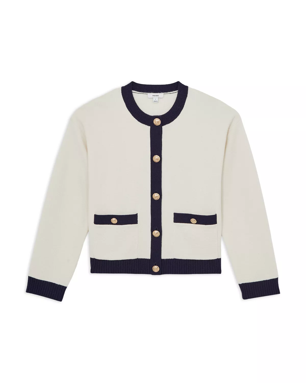 Product view 5