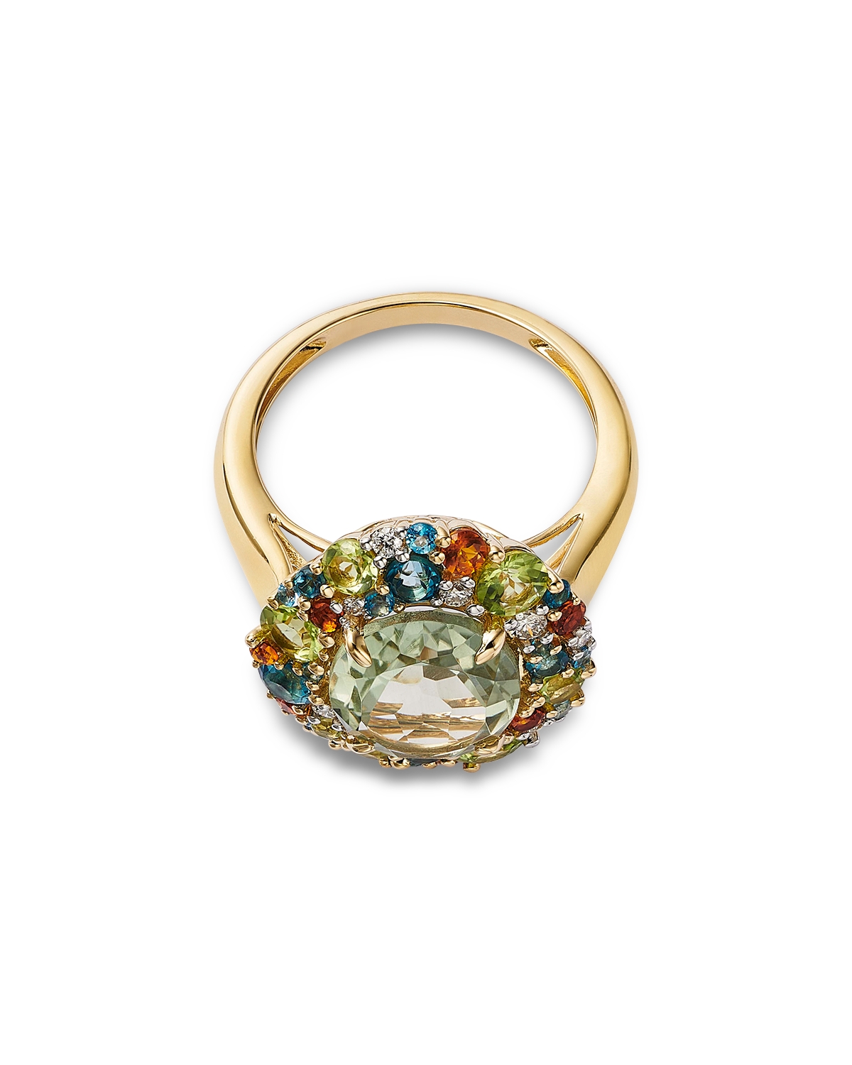 Product view 3