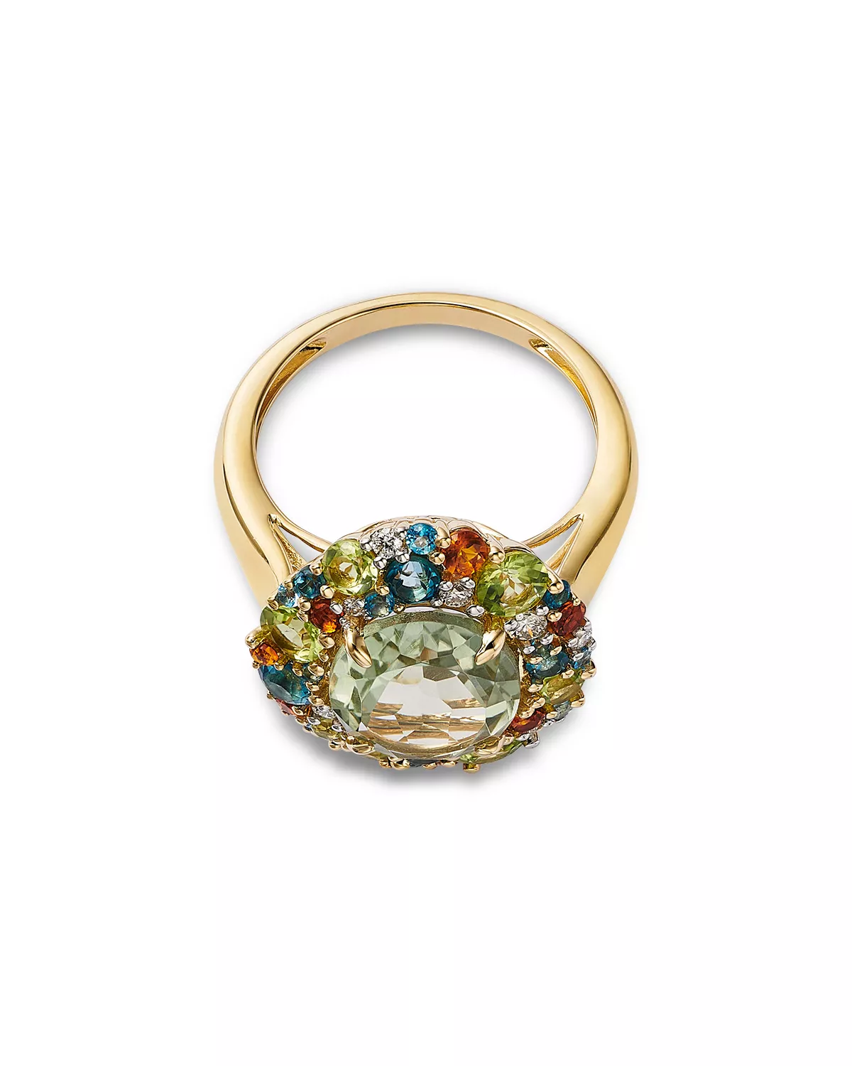 Product view 3