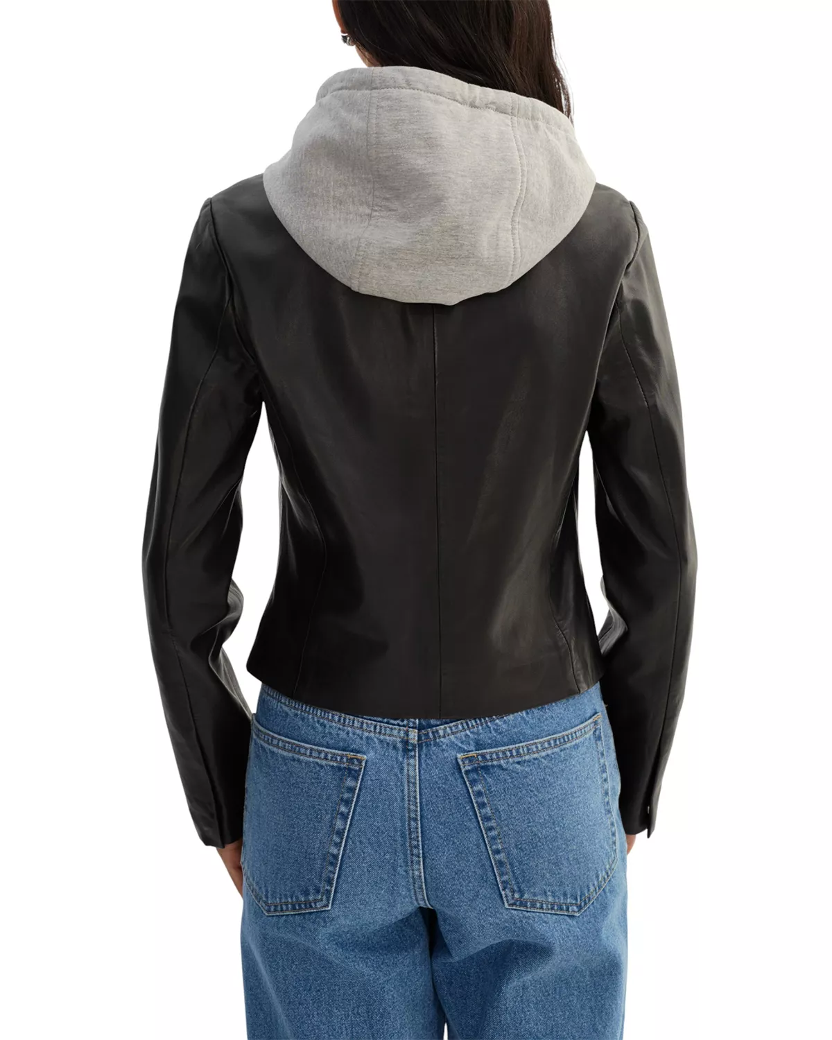 Product view 4