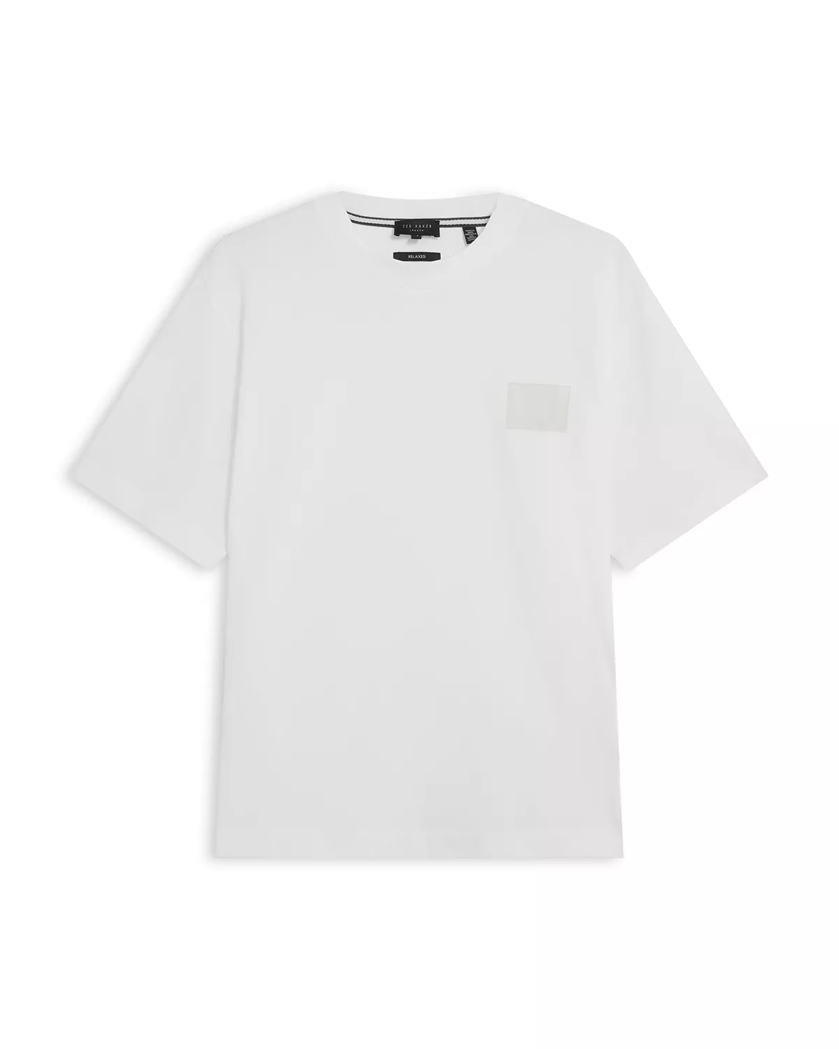 Product view 4